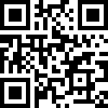 https://iranpl.ir/xBpc