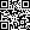 https://iranpl.ir/xD5y