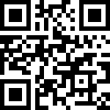 https://iranpl.ir/xgXq