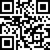 https://iranpl.ir/xzC9