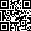 https://iranpl.ir/xzkT