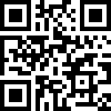 https://iranpl.ir/xD2V