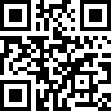 https://iranpl.ir/xsZV