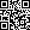 https://iranpl.ir/xxDs