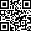 https://iranpl.ir/xzgL