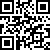 https://iranpl.ir/xxYq