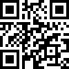 https://iranpl.ir/xmmn