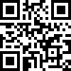 https://iranpl.ir/xt5Q