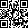 https://iranpl.ir/xFgL