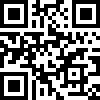 https://iranpl.ir/xCp5