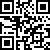 https://iranpl.ir/xzjv