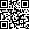 https://iranpl.ir/xCg5