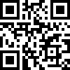 https://iranpl.ir/xDR5