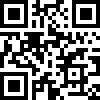 https://iranpl.ir/xDBz