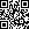https://iranpl.ir/xBNy
