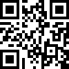 https://iranpl.ir/xwHh