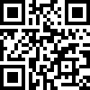 https://iranpl.ir/xCXt