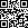 https://iranpl.ir/xDqY
