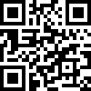 https://iranpl.ir/xyyg