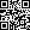 https://iranpl.ir/xzSb