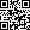 https://iranpl.ir/xzGx