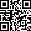 https://iranpl.ir/xqLL