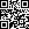 https://iranpl.ir/xvvm
