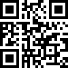 https://iranpl.ir/xvVs