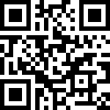 https://iranpl.ir/xCfX