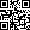 https://iranpl.ir/xFc6