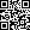 https://iranpl.ir/xBsS