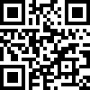 https://iranpl.ir/xCnb