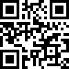 https://iranpl.ir/xFkQ