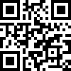 https://iranpl.ir/xzyk