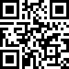 https://iranpl.ir/xt4R