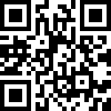 https://iranpl.ir/xzSq