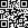 https://iranpl.ir/xyVW