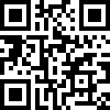 https://iranpl.ir/xDYR
