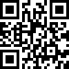 https://iranpl.ir/xyVR