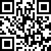 https://iranpl.ir/xzj8