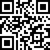 https://iranpl.ir/xBr4
