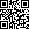 https://iranpl.ir/xCFT