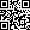 https://iranpl.ir/xz49