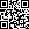 https://iranpl.ir/xC79