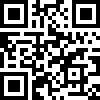 https://iranpl.ir/xxLc