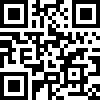 https://iranpl.ir/xBvL
