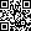 https://iranpl.ir/xC7r