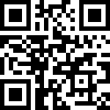 https://iranpl.ir/xnJ6