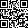 https://iranpl.ir/xspC