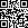 https://iranpl.ir/xBNT